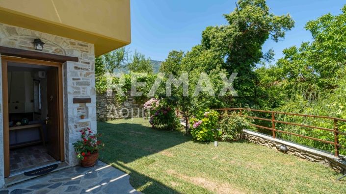 Image No.19-2 Bed Property for sale