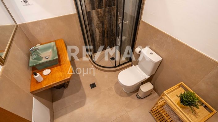 Image No.27-2 Bed Property for sale