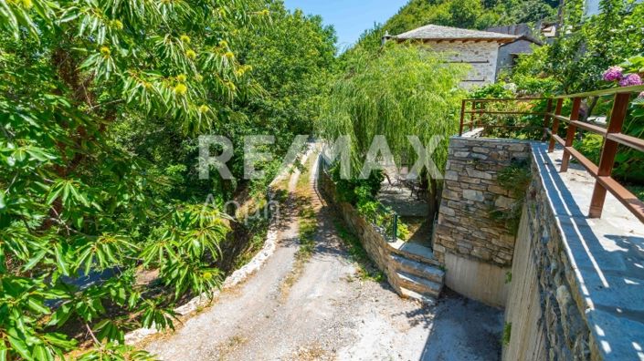 Image No.35-2 Bed Property for sale