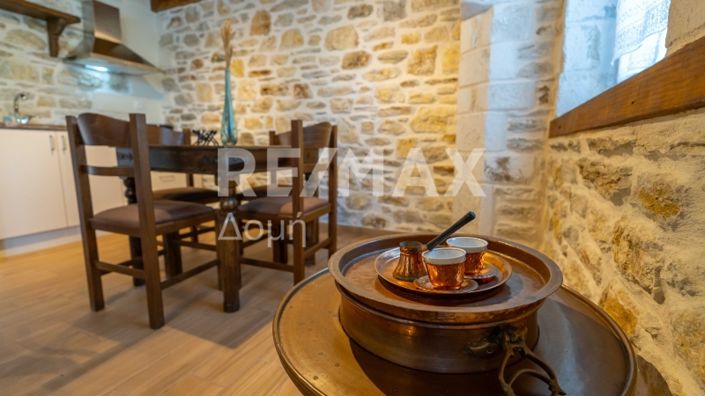 Image No.7-2 Bed Property for sale