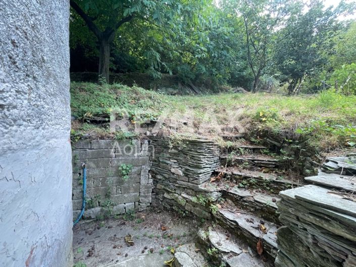 Image No.12-3 Bed Maisonette for sale