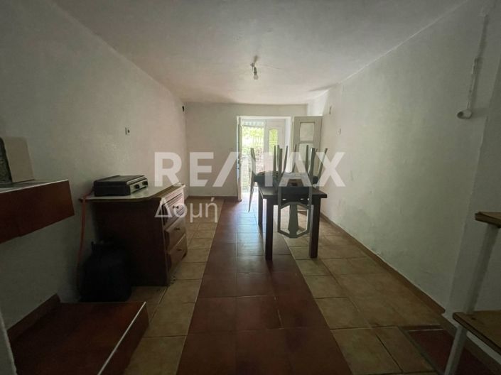Image No.15-3 Bed Maisonette for sale
