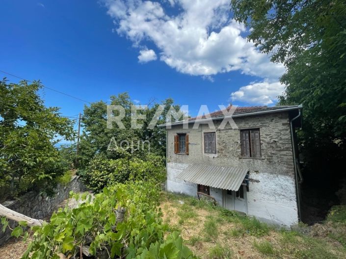 Image No.19-3 Bed Maisonette for sale