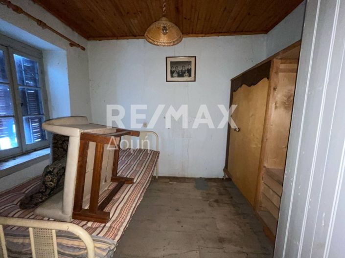 Image No.2-3 Bed Maisonette for sale