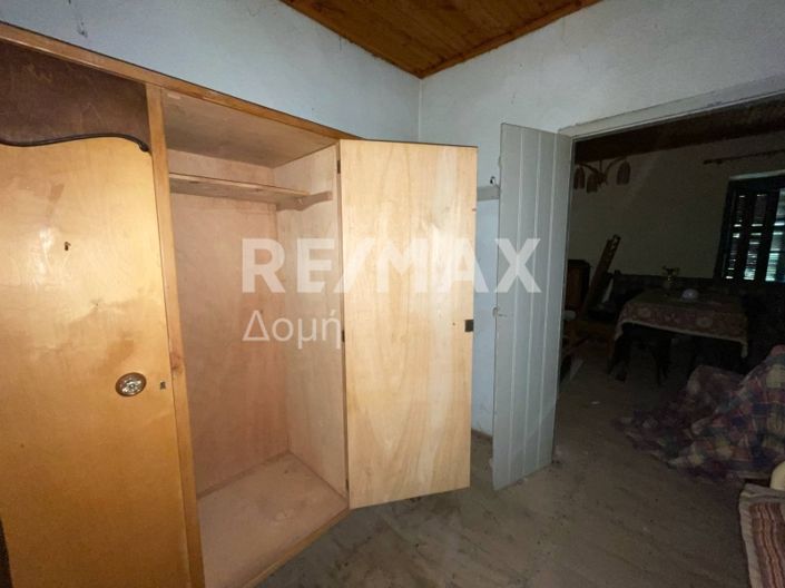 Image No.22-3 Bed Maisonette for sale