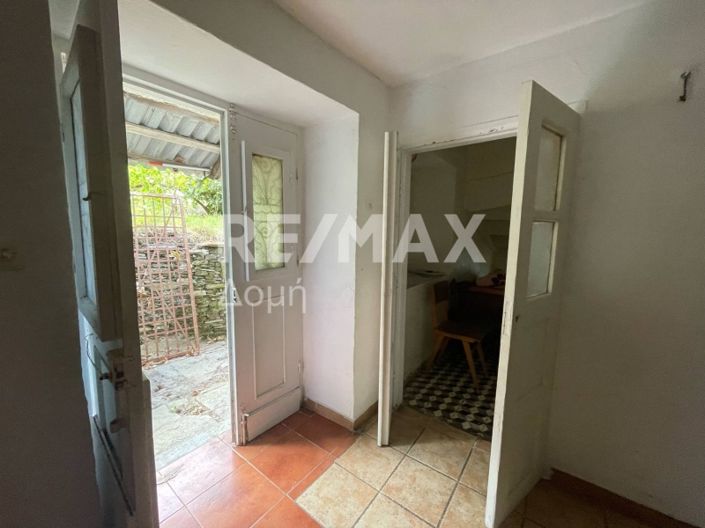 Image No.24-3 Bed Maisonette for sale