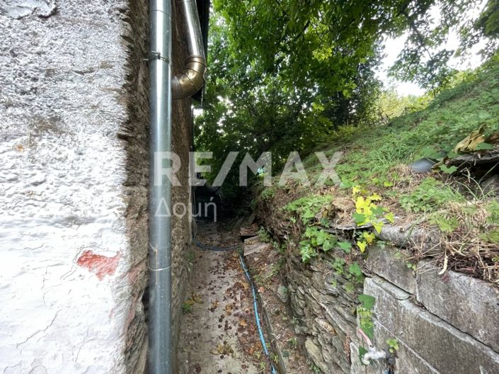 Image No.25-3 Bed Maisonette for sale