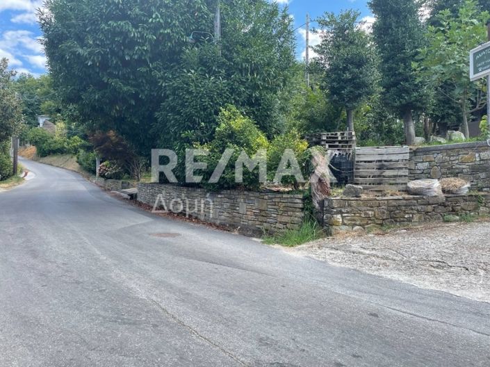 Image No.29-3 Bed Maisonette for sale