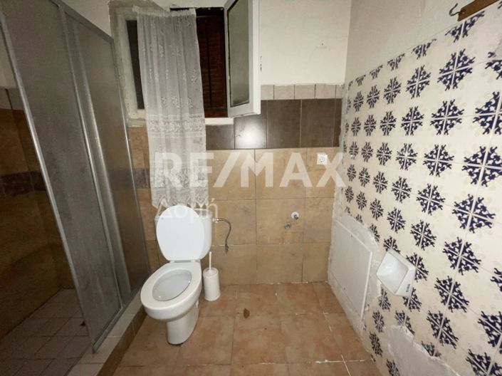 Image No.30-3 Bed Maisonette for sale
