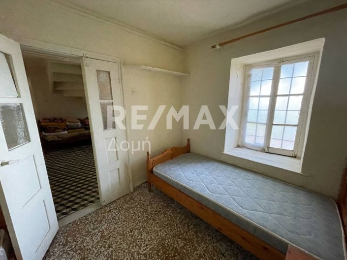 Image No.31-3 Bed Maisonette for sale