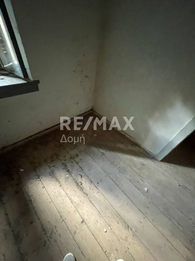 Image No.32-3 Bed Maisonette for sale