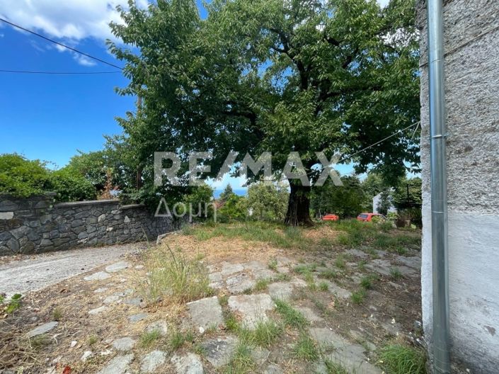 Image No.35-3 Bed Maisonette for sale