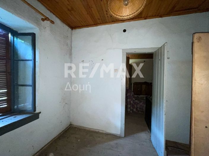 Image No.36-3 Bed Maisonette for sale