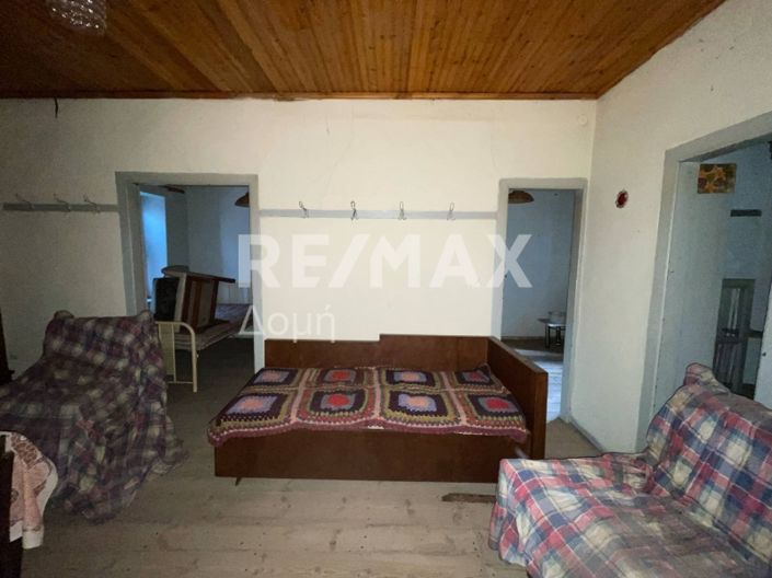 Image No.39-3 Bed Maisonette for sale