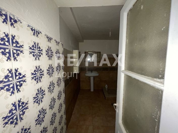 Image No.4-3 Bed Maisonette for sale