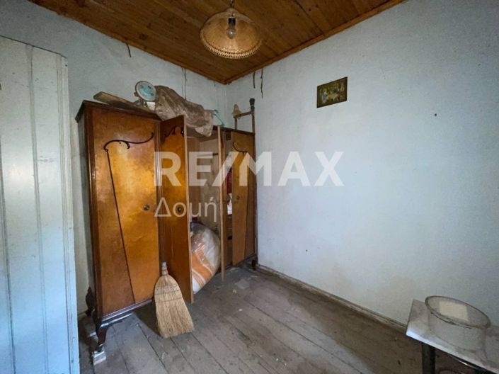 Image No.40-3 Bed Maisonette for sale