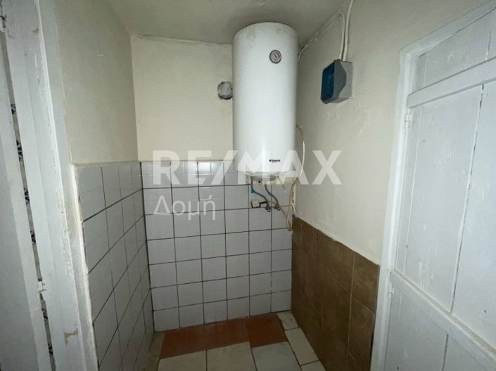 Image No.41-3 Bed Maisonette for sale