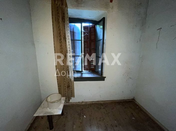 Image No.46-3 Bed Maisonette for sale