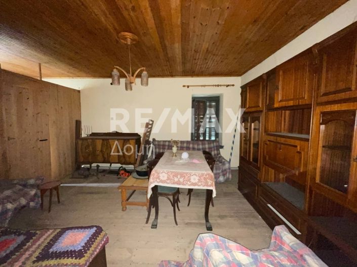 Image No.47-3 Bed Maisonette for sale