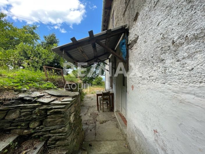 Image No.48-3 Bed Maisonette for sale