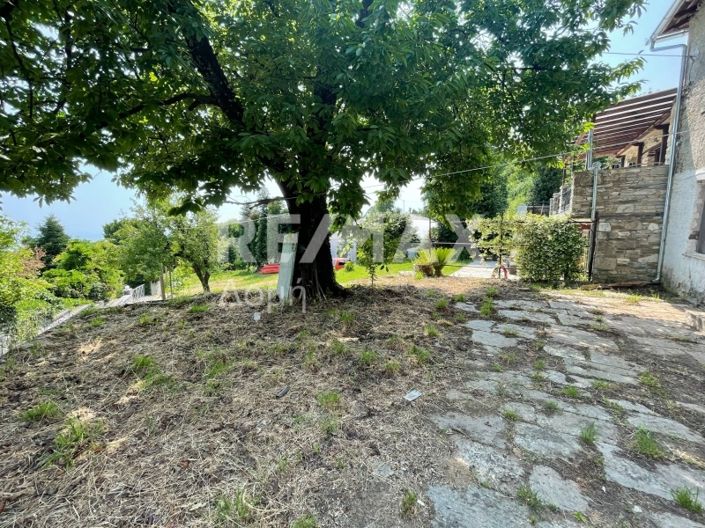 Image No.17-3 Bed Maisonette for sale