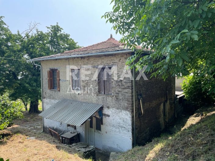 Image No.20-3 Bed Maisonette for sale