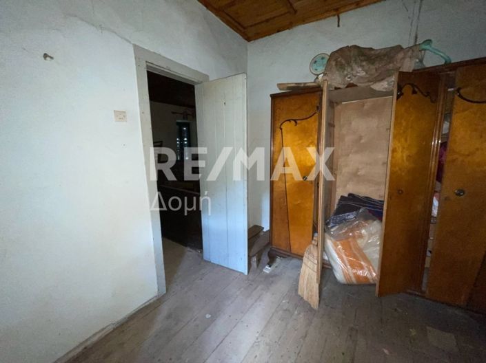 Image No.7-3 Bed Maisonette for sale