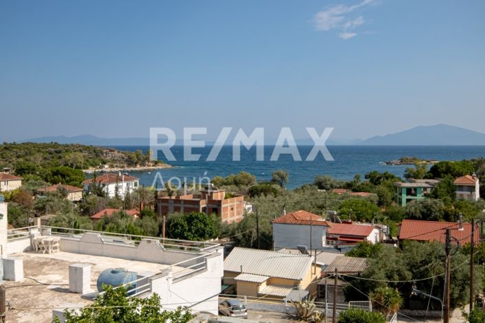 Image No.1-2 Bed House for sale