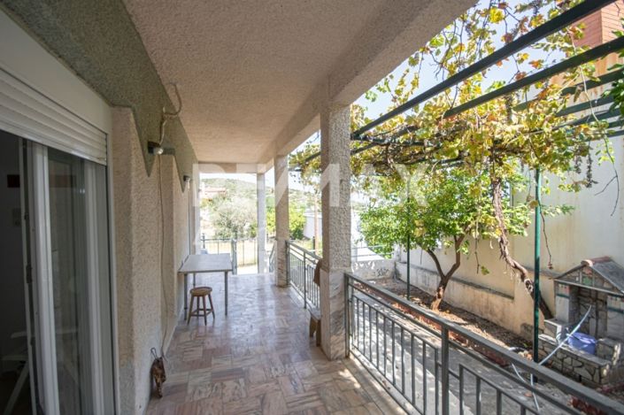 Image No.16-2 Bed House for sale