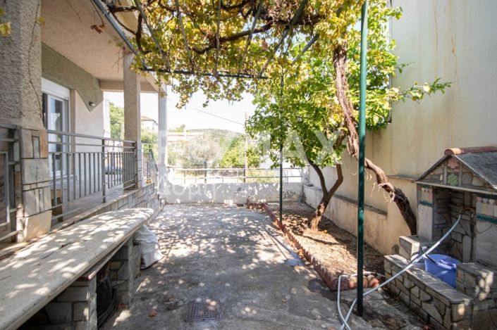 Image No.17-2 Bed House for sale