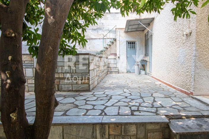 Image No.20-2 Bed House for sale