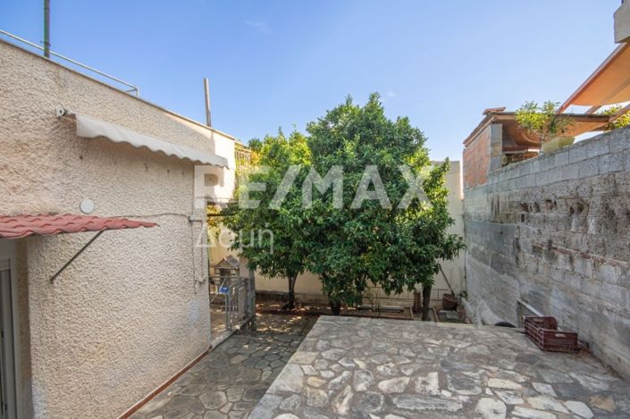 Image No.22-2 Bed House for sale