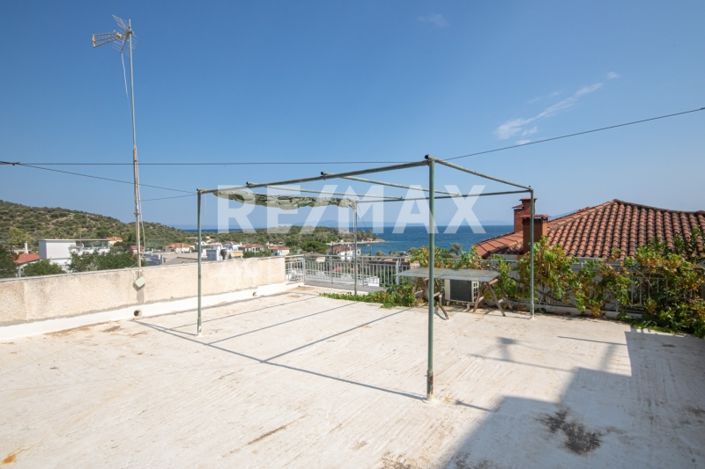 Image No.23-2 Bed House for sale