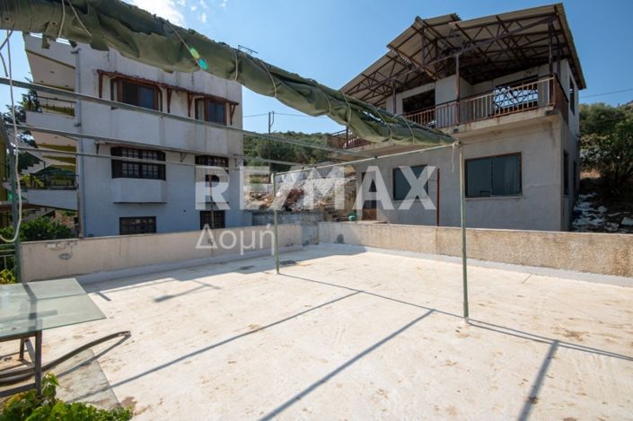 Image No.26-2 Bed House for sale