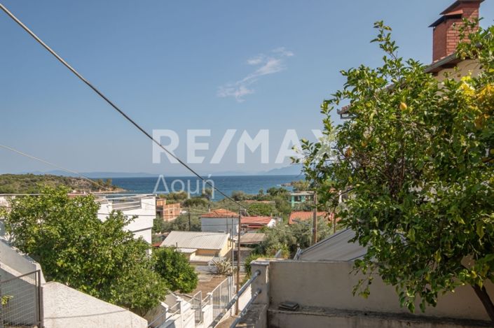 Image No.27-2 Bed House for sale