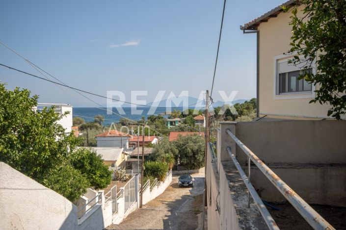 Image No.28-2 Bed House for sale