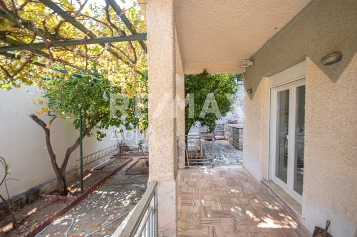 Image No.29-2 Bed House for sale