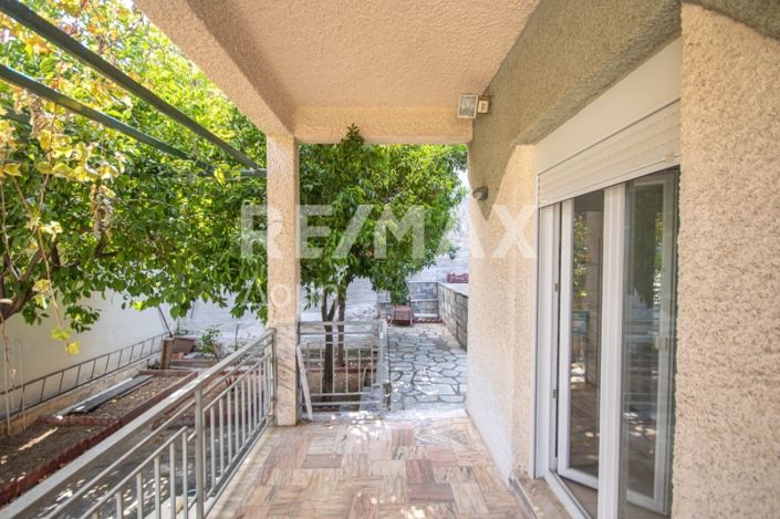 Image No.3-2 Bed House for sale