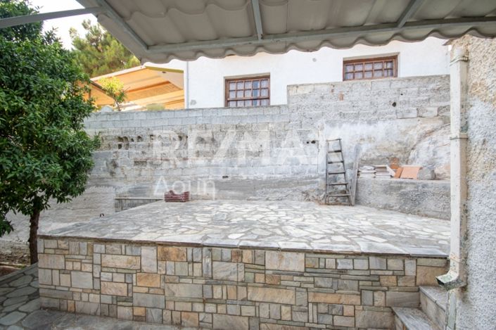 Image No.30-2 Bed House for sale