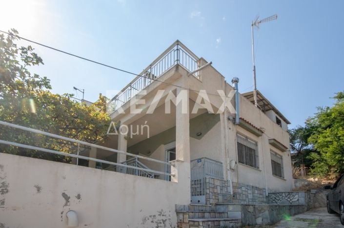 Image No.31-2 Bed House for sale