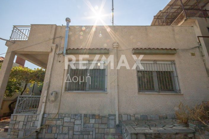 Image No.32-2 Bed House for sale