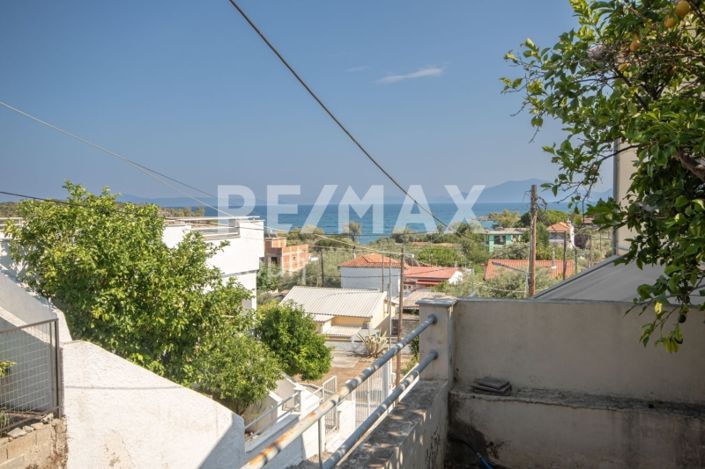 Image No.33-2 Bed House for sale