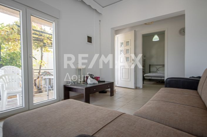 Image No.7-2 Bed House for sale