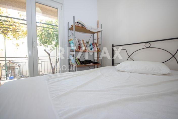 Image No.9-2 Bed House for sale