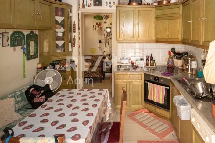 Image No.12-2 Bed Apartment for sale