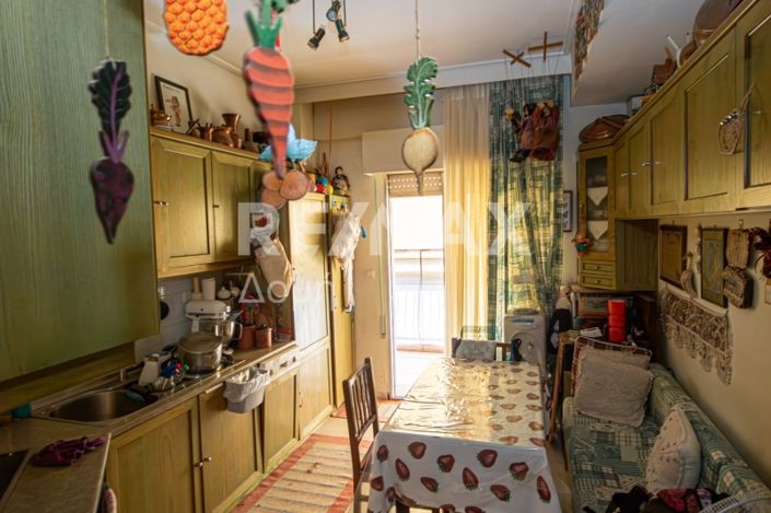 Image No.13-2 Bed Apartment for sale