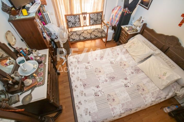 Image No.14-2 Bed Apartment for sale