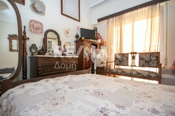 Image No.15-2 Bed Apartment for sale