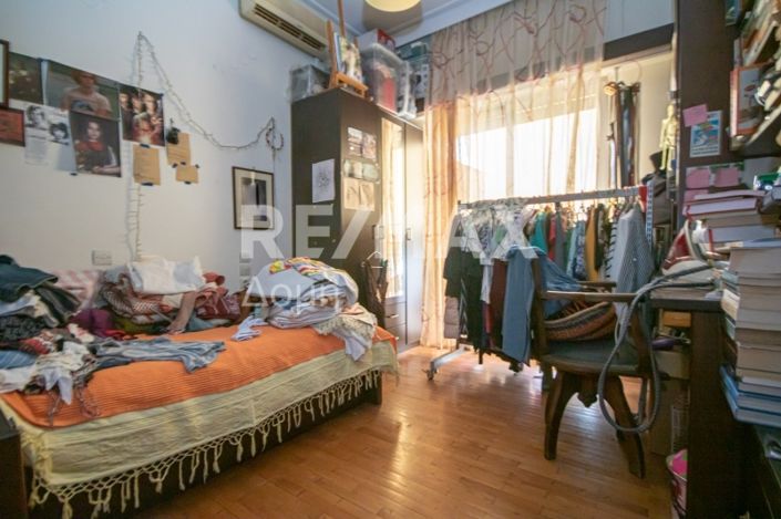 Image No.18-2 Bed Apartment for sale