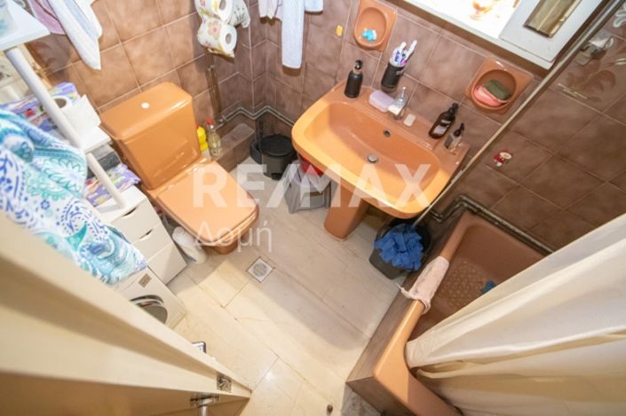 Image No.19-2 Bed Apartment for sale